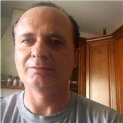 Aiuto compiti e lezioni private di spagnolo